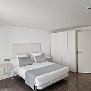 Habitación Dúplex